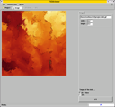 fx3dviewer - load image