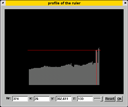 fx3dviewer - profile