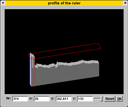 fx3dviewer - profile