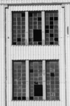 gal/art/architecture/tetris/_thb_tetris_1.jpg