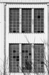 gal/art/architecture/tetris/_thb_tetris_10.jpg