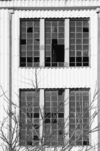 gal/art/architecture/tetris/_thb_tetris_11.jpg