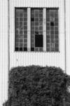 gal/art/architecture/tetris/_thb_tetris_12.jpg