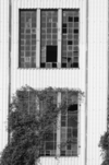 gal/art/architecture/tetris/_thb_tetris_13.jpg