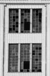 gal/art/architecture/tetris/_thb_tetris_15.jpg