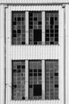 gal/art/architecture/tetris/_thb_tetris_16.jpg