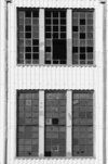 gal/art/architecture/tetris/_thb_tetris_17.jpg