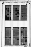 gal/art/architecture/tetris/_thb_tetris_18.jpg